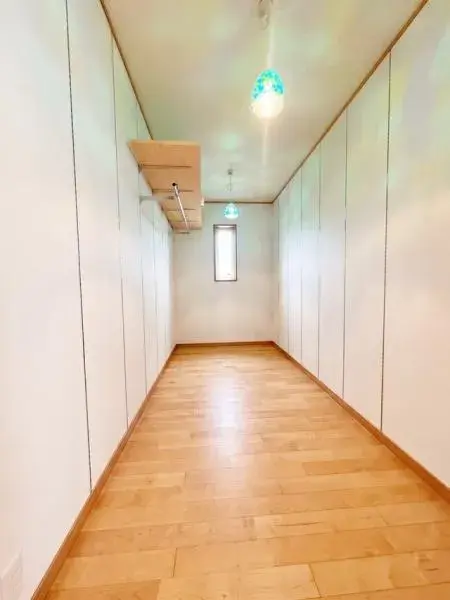 3LDK مدينة Ryugasaki محافظة Ibaraki (11)
