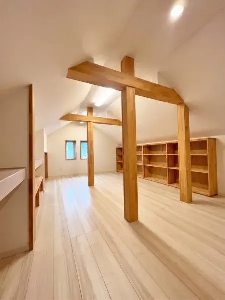 3LDK مدينة Ryugasaki محافظة Ibaraki (12)