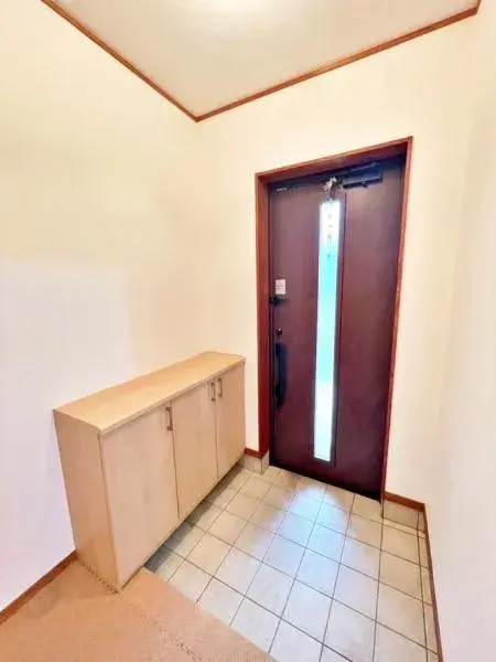 3LDK مدينة Ryugasaki محافظة Ibaraki (13)