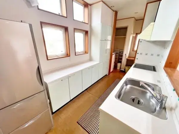 3LDK مدينة Ryugasaki محافظة Ibaraki (16)