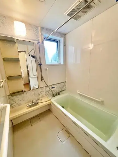 3LDK مدينة Ryugasaki محافظة Ibaraki (17)