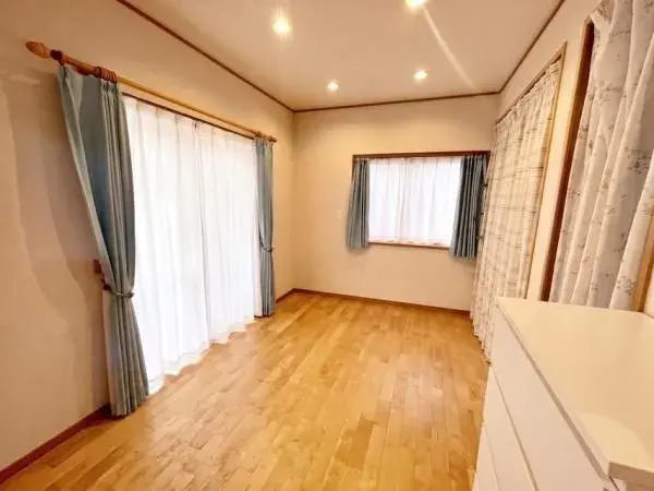 3LDK مدينة Ryugasaki محافظة Ibaraki (3)