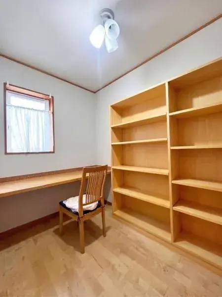 3LDK مدينة Ryugasaki محافظة Ibaraki (4)