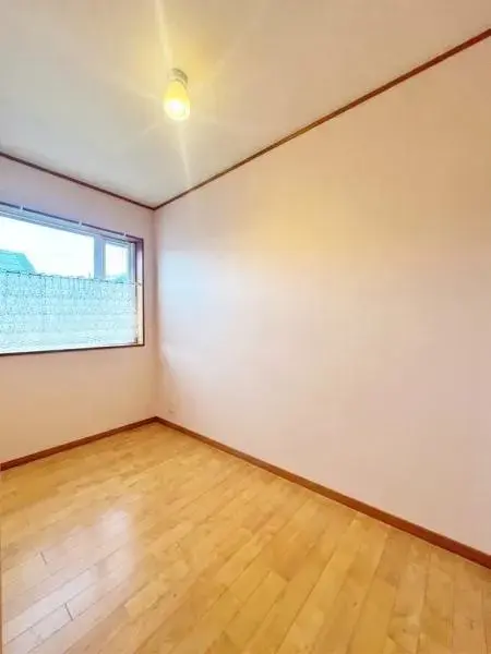 3LDK مدينة Ryugasaki محافظة Ibaraki (5)