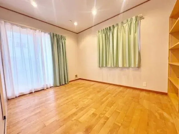 3LDK مدينة Ryugasaki محافظة Ibaraki (6)
