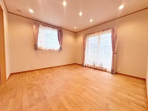 3LDK مدينة Ryugasaki محافظة Ibaraki (7)