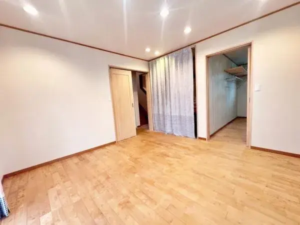 3LDK مدينة Ryugasaki محافظة Ibaraki (8)