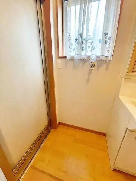 3LDK مدينة Ryugasaki محافظة Ibaraki (10)