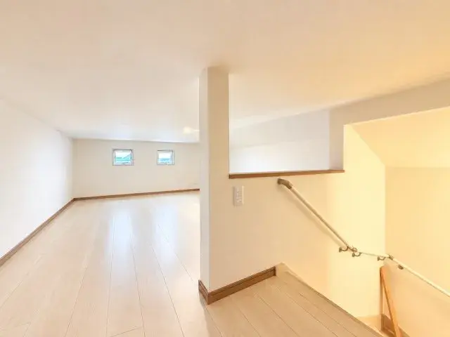 5SLDK房产 鹿嶋市 茨城县 (13)
