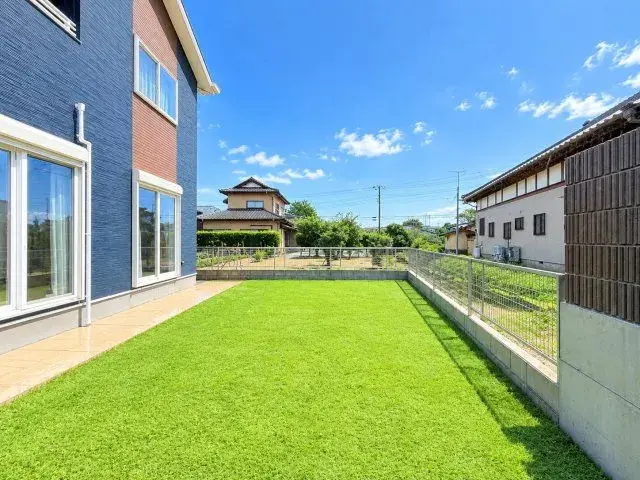 5SLDK房产 鹿嶋市 茨城县 (3)