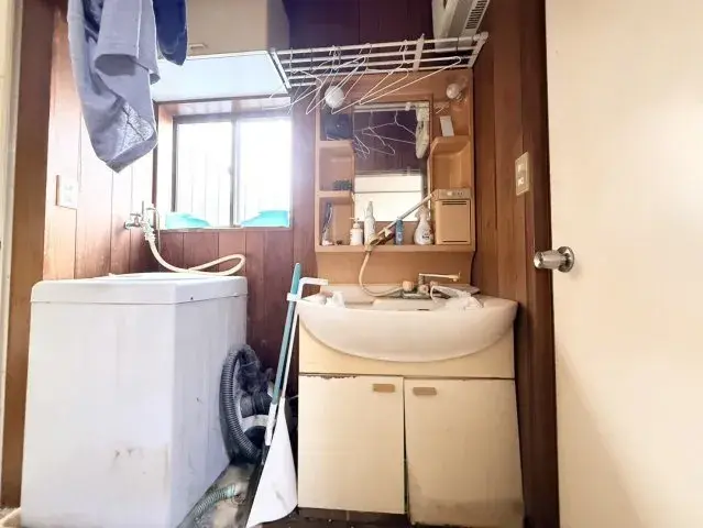 2SLDK Property Inashiki City Ibaraki Prefecture (14)