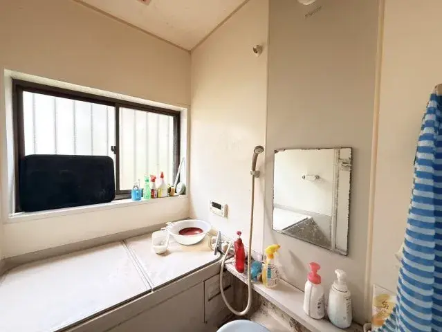 2SLDK Property Inashiki City Ibaraki Prefecture (9)