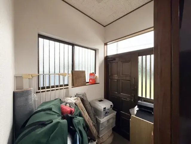 2SLDK Property Inashiki City Ibaraki Prefecture (10)
