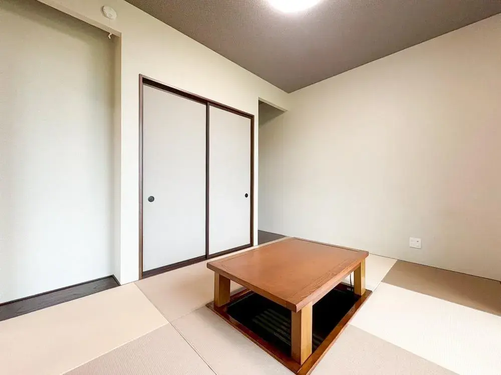 5SLDK Utsunomiya City Tochigi Prefecture (8)