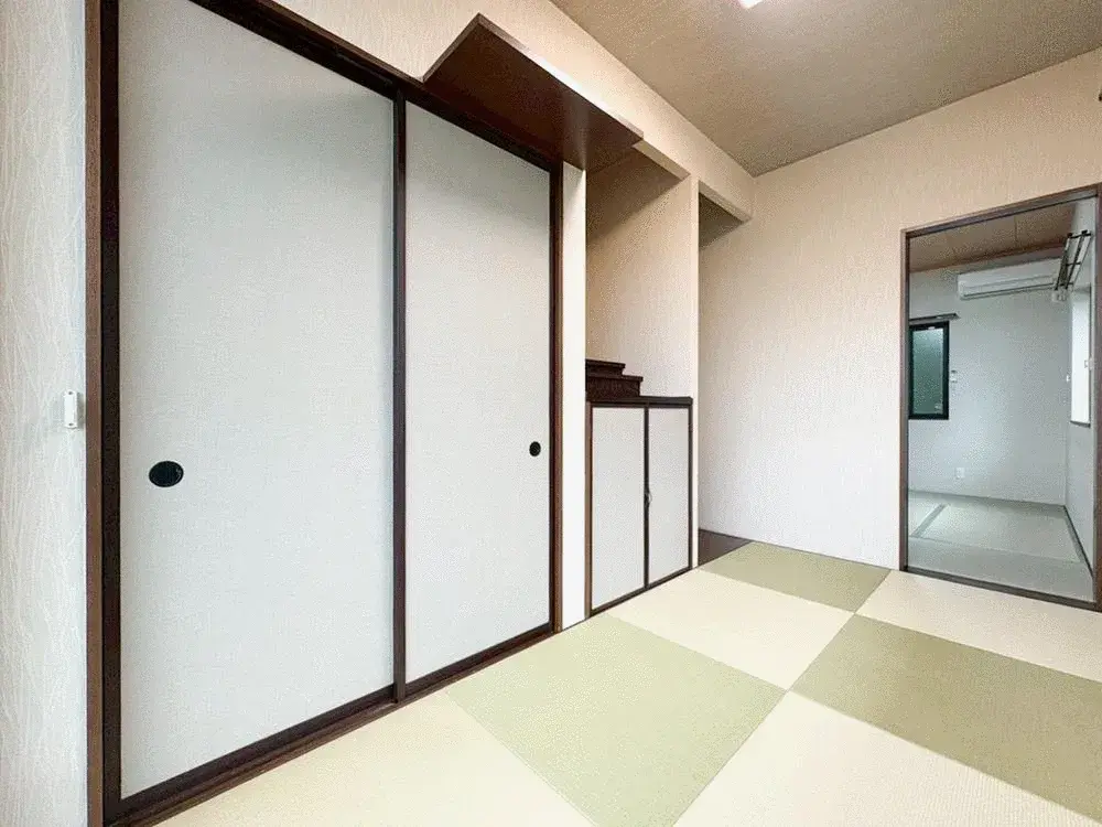 5SLDK Utsunomiya City Tochigi Prefecture (9)