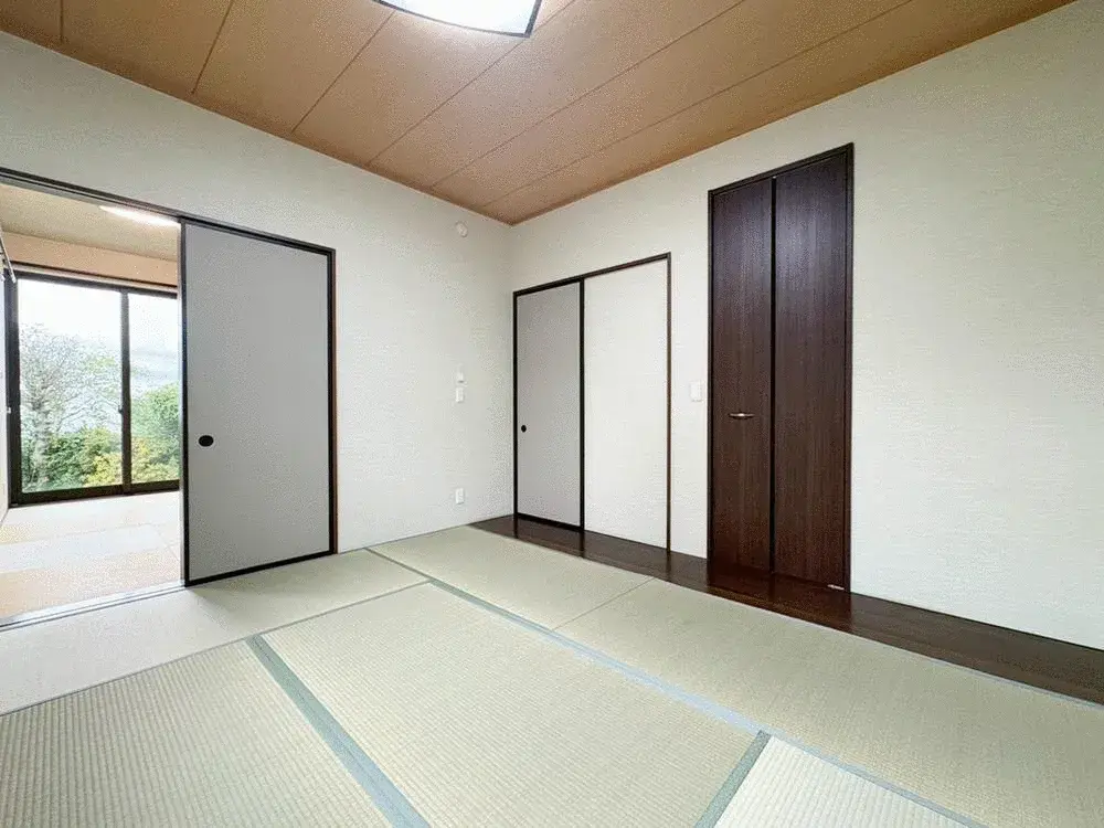 5SLDK Utsunomiya City Tochigi Prefecture (10)
