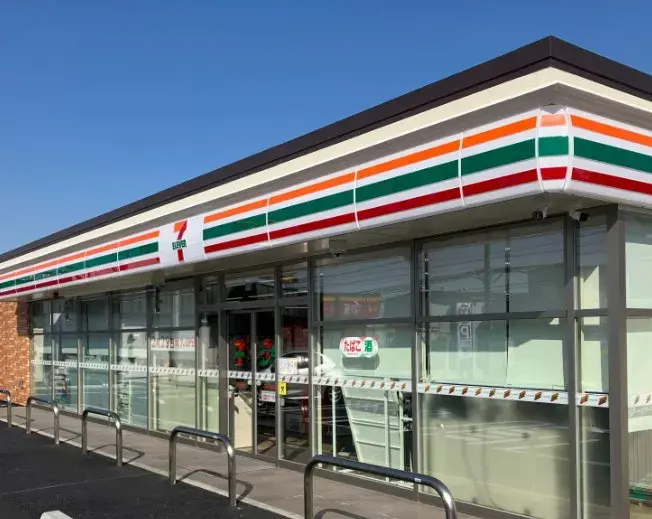 Собственность 3SLDK, город Tochigi, префектура Tochigi (29)
