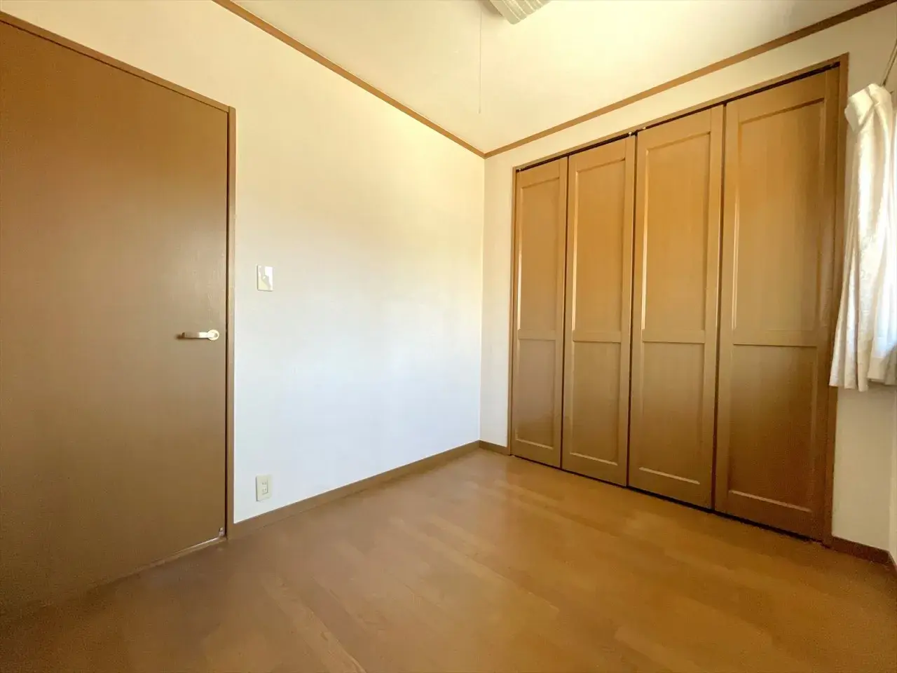Propiedad 5LDK Ciudad de Ashikaga Prefectura de Tochigi (11)