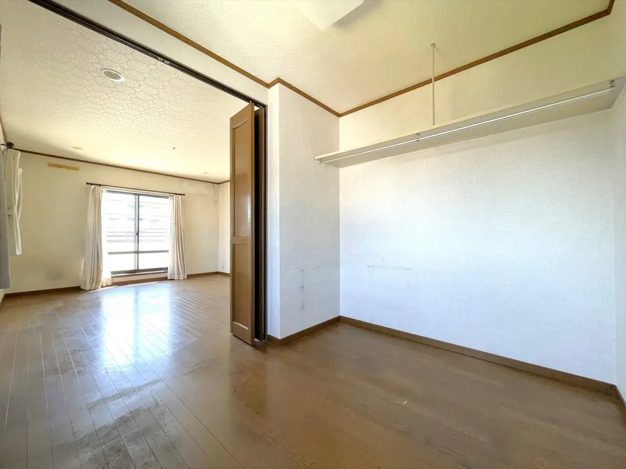 Propiedad 5LDK Ciudad de Ashikaga Prefectura de Tochigi (14)