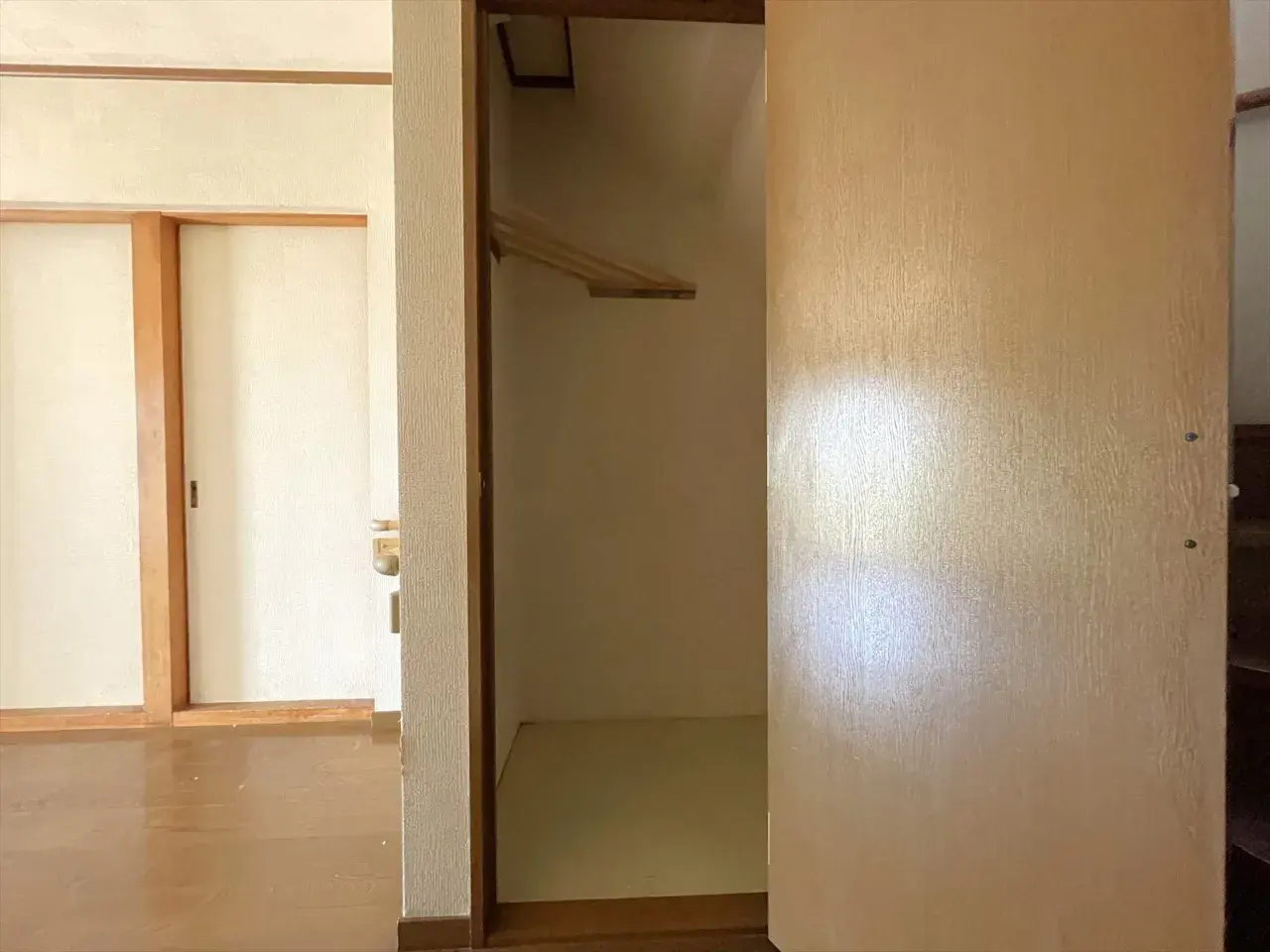 Propiedad 5LDK Ciudad de Ashikaga Prefectura de Tochigi (15)