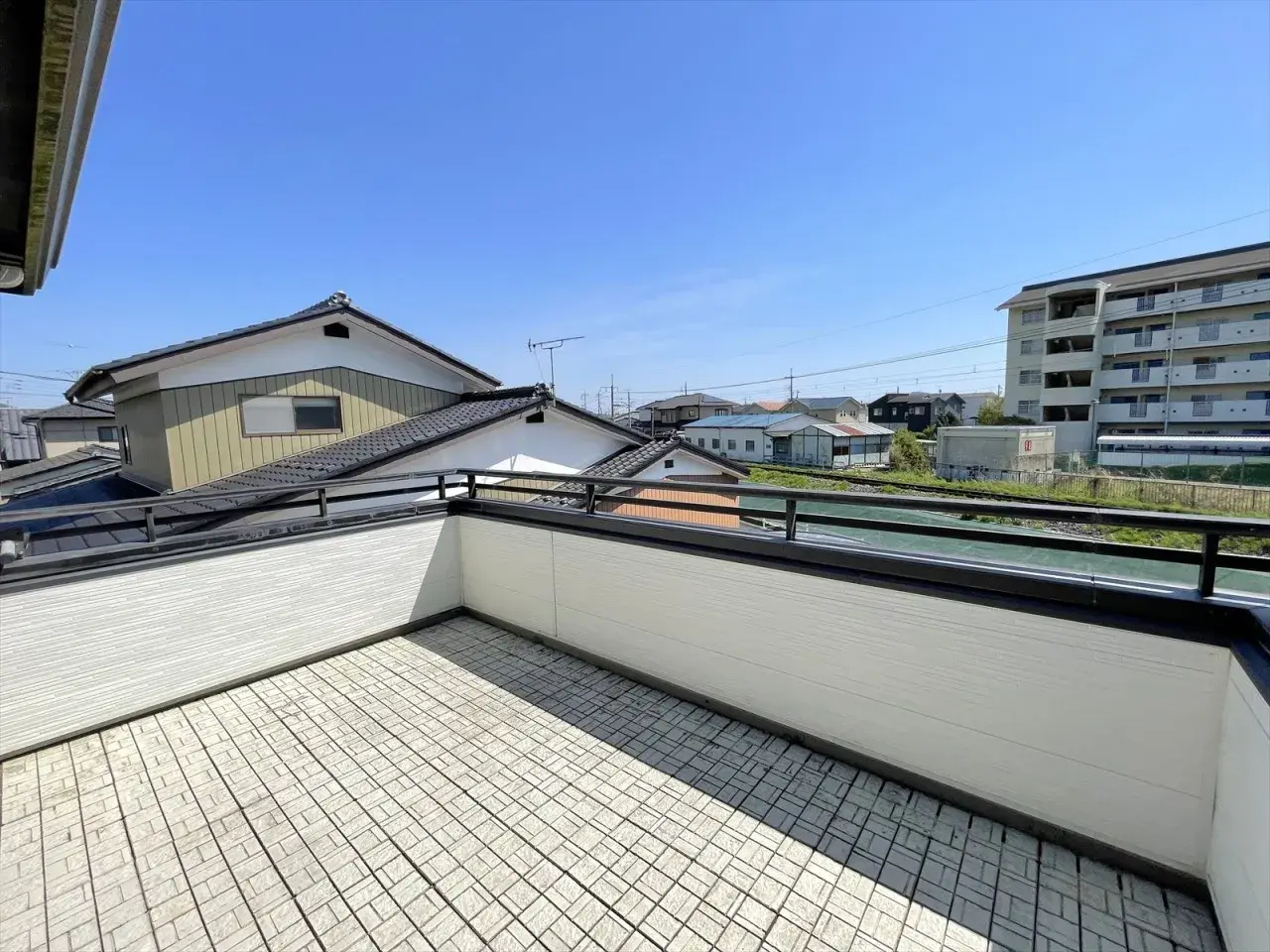 Propiedad 5LDK Ciudad de Ashikaga Prefectura de Tochigi (3)