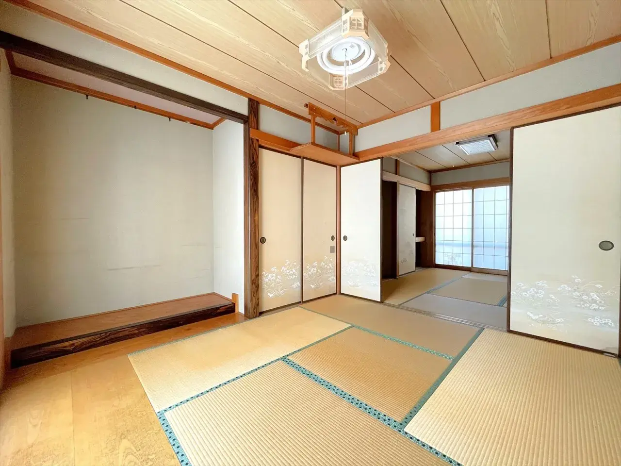 Propiedad 5LDK Ciudad de Ashikaga Prefectura de Tochigi (6)