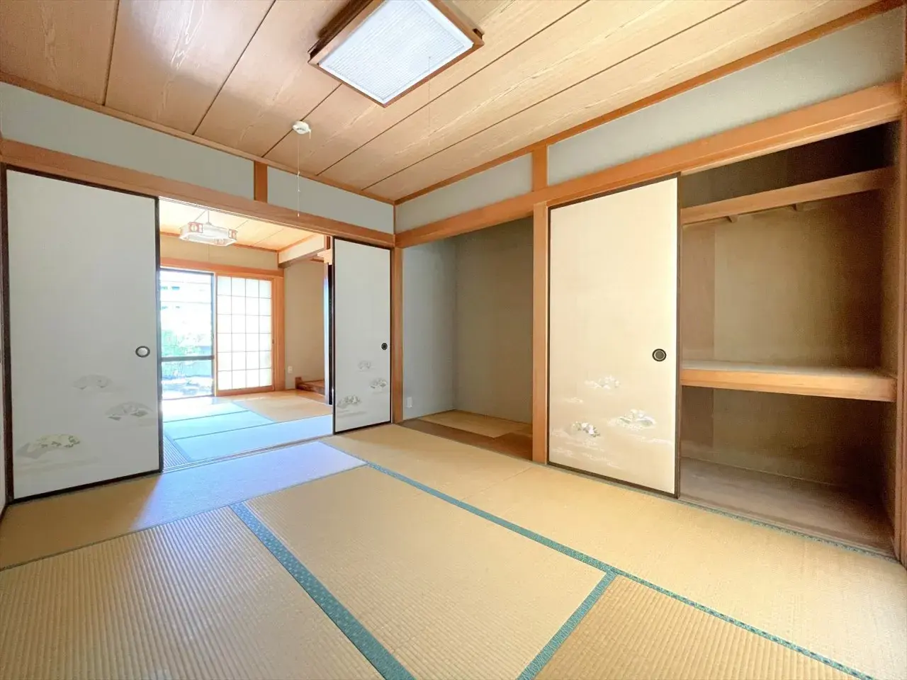 Propiedad 5LDK Ciudad de Ashikaga Prefectura de Tochigi (7)