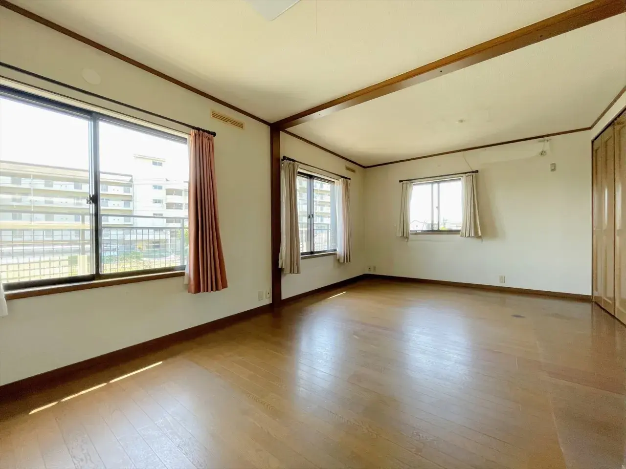 Propiedad 5LDK Ciudad de Ashikaga Prefectura de Tochigi (8)