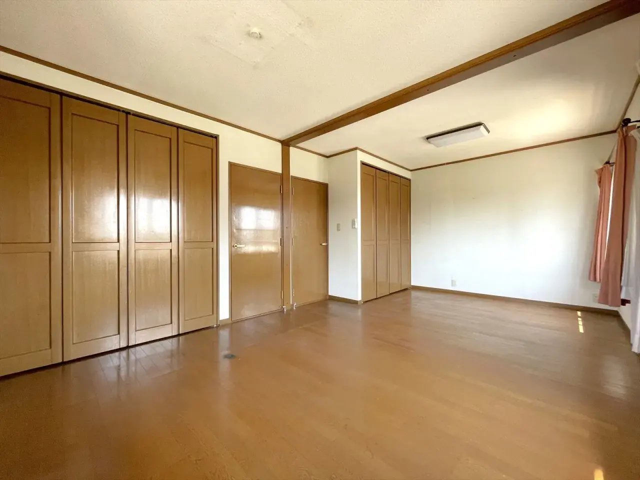 Propiedad 5LDK Ciudad de Ashikaga Prefectura de Tochigi (9)