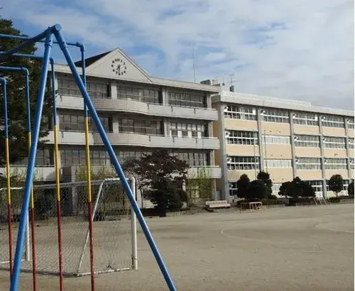 3LDK房产 宇都宫市 栃木县 (15)