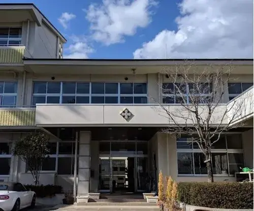 3LDK房产 宇都宫市 栃木县 (16)