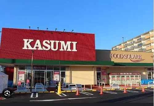 3LDK房产 宇都宫市 栃木县 (17)
