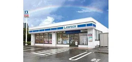 3LDK房产 宇都宫市 栃木县 (18)