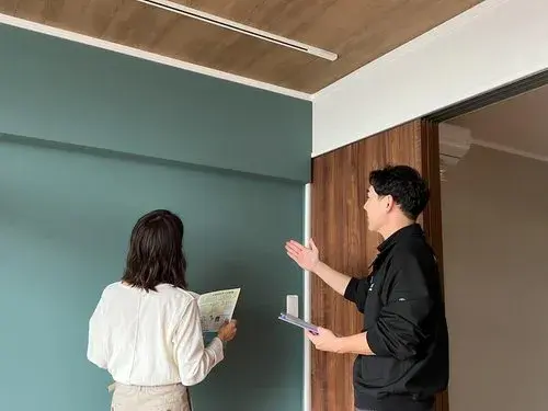 3LDK房产 宇都宫市 栃木县 (3)