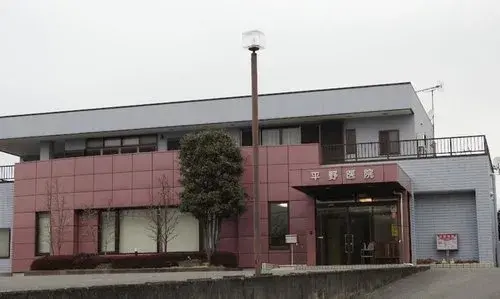 3LDK房产 宇都宫市 栃木县 (21)