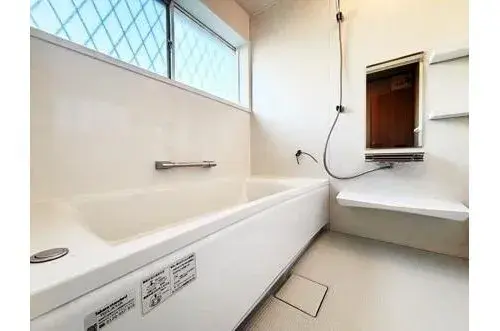 3LDK房产 宇都宫市 栃木县 (9)