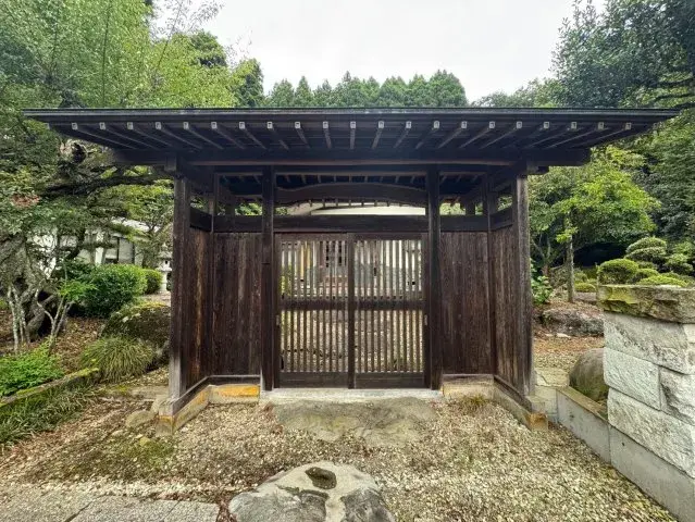 عقار 4DK بلدة Shioya محافظة Tochigi (6)