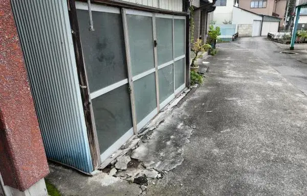 4K Property Kanuma City Tochigi Prefecture (2)