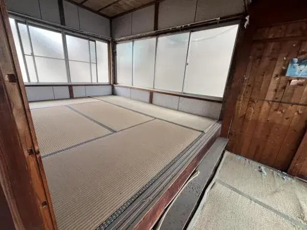 4K Property Kanuma City Tochigi Prefecture (11)