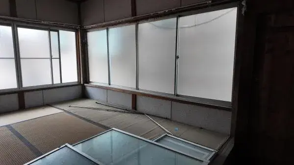 4K Property Kanuma City Tochigi Prefecture (12)