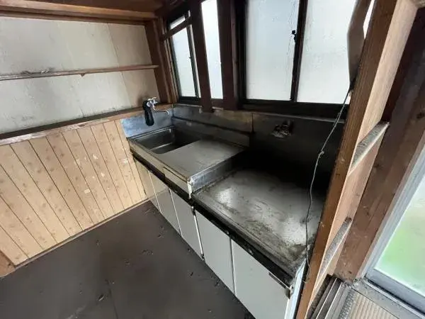 4K Property Kanuma City Tochigi Prefecture (13)