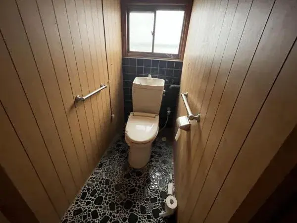 4K Property Kanuma City Tochigi Prefecture (15)