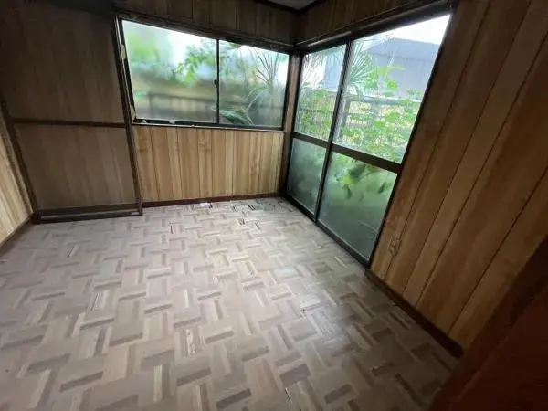 4K Property Kanuma City Tochigi Prefecture (7)