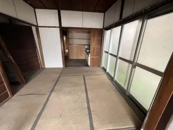 4K Property Kanuma City Tochigi Prefecture (8)