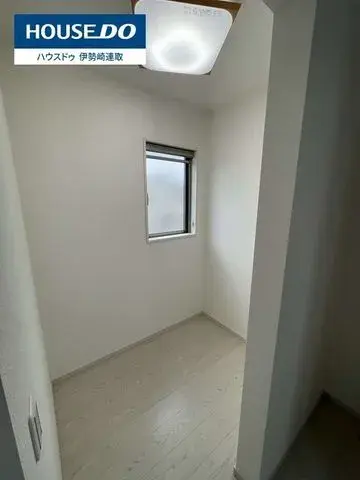4SLDK Property Isesaki City Gunma Prefecture (11)