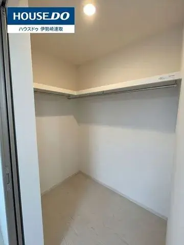 4SLDK Property Isesaki City Gunma Prefecture (12)