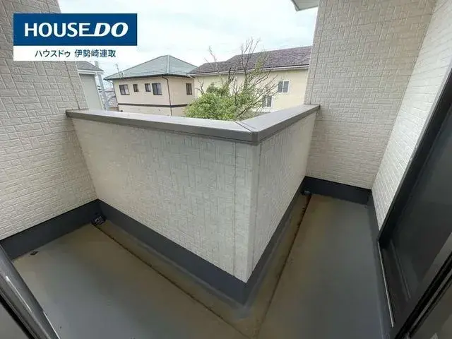 4SLDK Property Isesaki City Gunma Prefecture (14)
