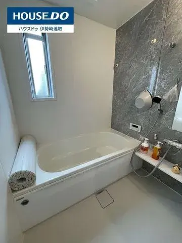 4SLDK Property Isesaki City Gunma Prefecture (16)