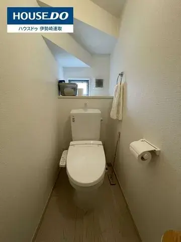 4SLDK Property Isesaki City Gunma Prefecture (17)