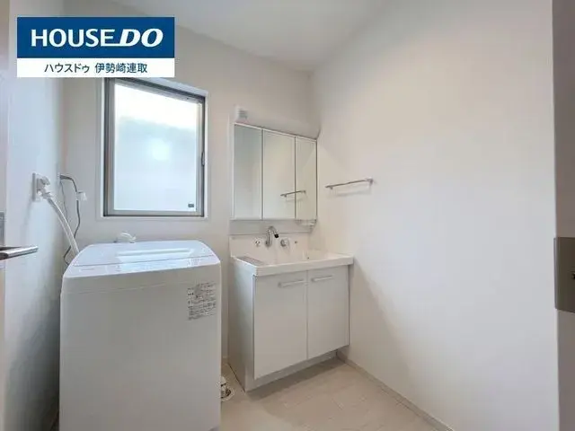 4SLDK Property Isesaki City Gunma Prefecture (18)